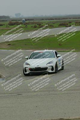 media/Dec-13-2025-OnGrid (Sat) [[98be3c0626]]/Group 3 Pink/Offramp S3/